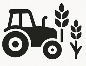 Agriculture Industry