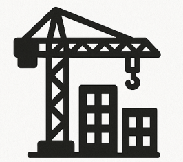 Construction Industry