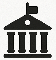 Government