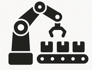 Manufacturing Industry