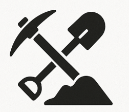 Mining Industry