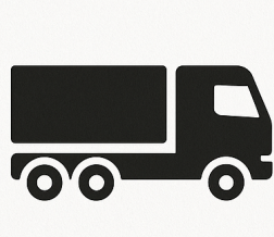 Transport Industry